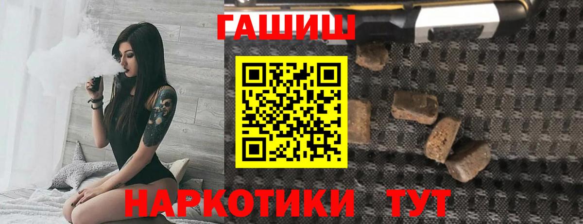 ГАШ Premium Сокол