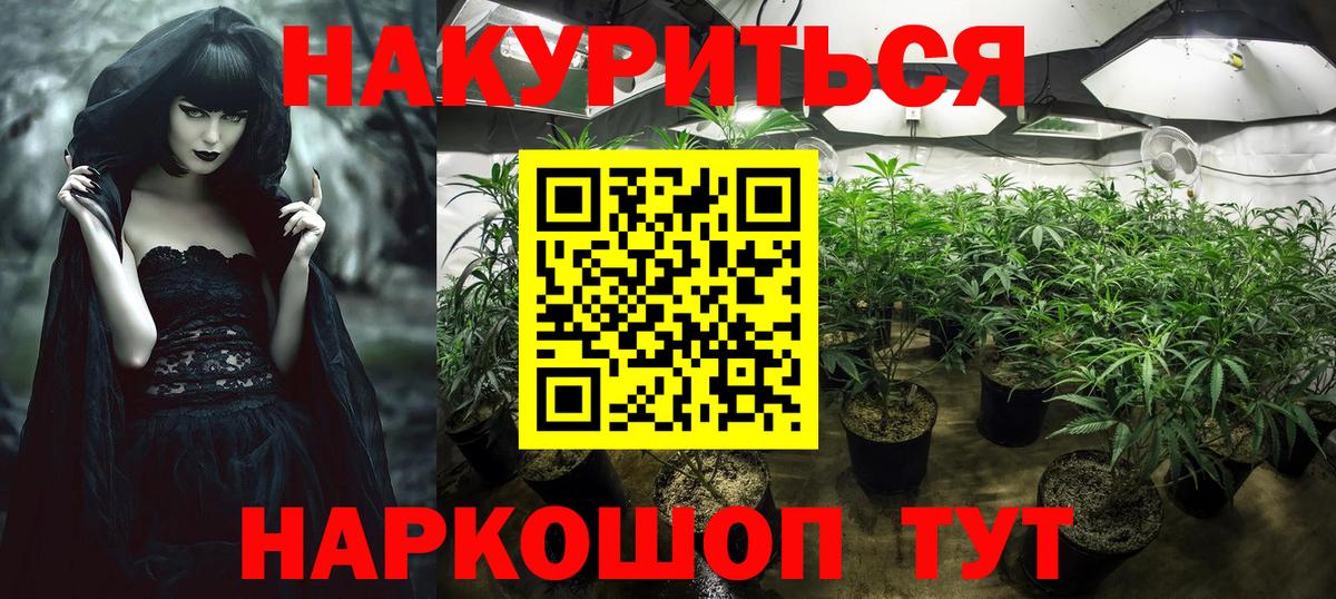 Каннабис Amnesia  МАРИХУАНА марихуана  Вход с VPN  Бошки Шишки AK-47  Сокол 